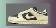Another colorway that will be available in women's sizing. (Image via Sneakerbardetroit)